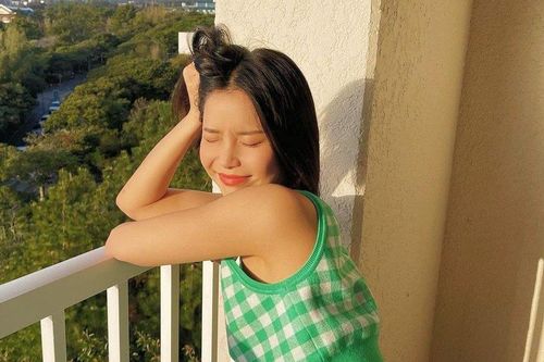Solar (Mamamoo) ăn kiêng cấp tốc thế nào?