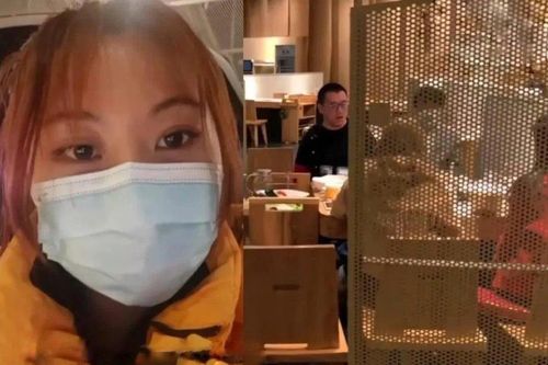 Kẹt ở quán lẩu vì phong tỏa, 40 khách được ăn miễn phí ở Trung Quốc
