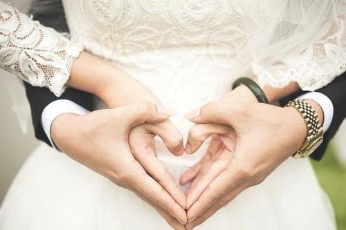 Kinh nghiệm để có cuộc sống hôn nhân hạnh phúc