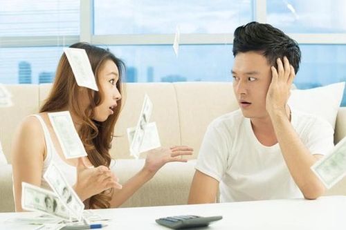 3 nguyên nhân phổ biến gây ra căng thẳng trong hôn nhân