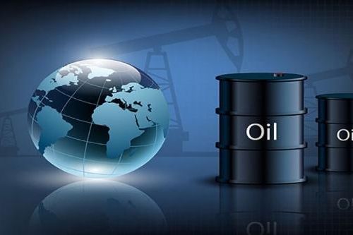 Chiến tranh ở Ukraine: IEA kêu gọi giảm nhanh lượng tiêu thụ dầu mỏ
