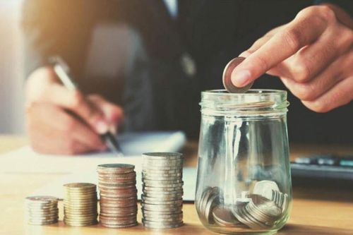 Mẹo tiết kiệm tiền dù lương chỉ 7 triệu đồng/tháng