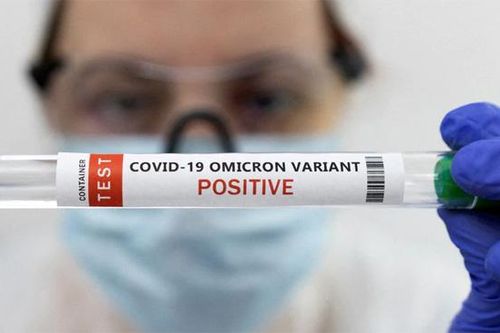 Covid-19: TQ đại lục thêm ca tử vong, Anh đón làn sóng lây nhiễm mới