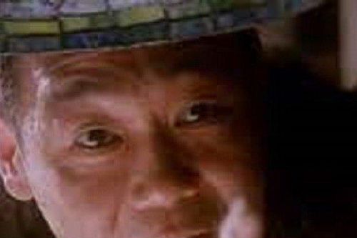 Sao 'Ỷ thiên đồ long ký' đột ngột qua đời
