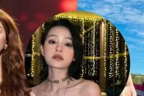 Giữa ồn ào 'ca sĩ Gen Z giật chồng đàn chị', nhiều sao nữ lên tiếng