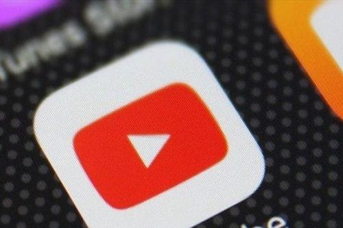 Nga yêu cầu Google ngừng phát tán nội dung đe đọa công dân Nga trên YouTube