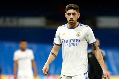 3 chìa khóa để Real đánh bại Barca ở El Clasico