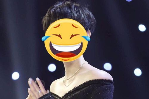 'Hóng biến' ca sĩ GenZ giật chồng đàn chị, netizen than trời: Xin drama nổ ra vào giờ hành chính!