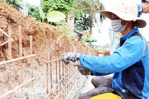 Quyết liệt trị bệnh 'đủng đỉnh' trong giải ngân vốn đầu tư công