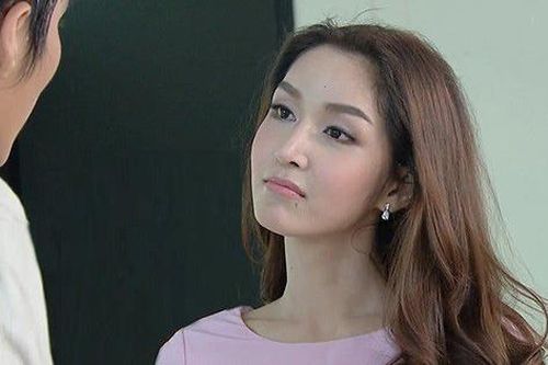 Thấy bạn trai đi từ khách sạn ra, tôi lao đến cật vấn, xúc phạm nhưng sự thật khiến tôi chết đứng