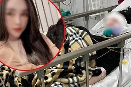 Góc độ pháp lý vụ cô gái 22 tuổi tử vong sau khi làm phẫu thuật thẩm mỹ nâng mũi