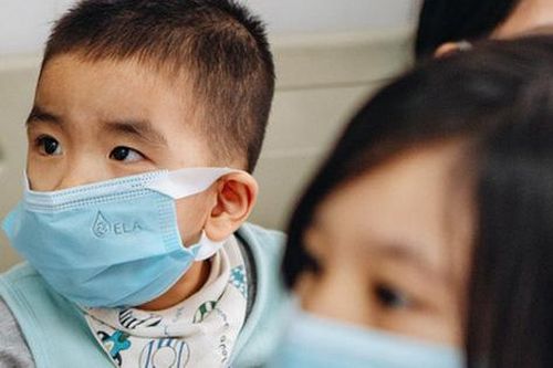 Hà Nội thêm hơn 19.000 ca mới trong 24 giờ, còn gần 380.000 ca đang điều trị