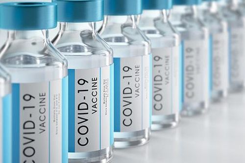 Giao Bộ Y tế làm rõ các loại vaccine cho trẻ em, tổng số cần mua
