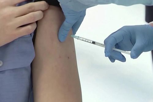 4 hiểu lầm về tiêm chủng viêm não Nhật Bản cho lứa tuổi tiền học đường