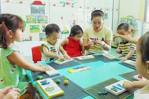 TPHCM ban hành tiêu chí mới về trường tiên tiến, hội nhập
