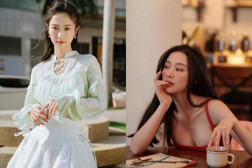 Từ 'hot girl trà sữa', Jun Vũ giờ quyến rũ đến mê mẩn