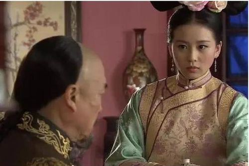 Vì sao các cung nữ tranh nhau 'rửa lỗ rồng' Hoàng đế mỗi ngày?