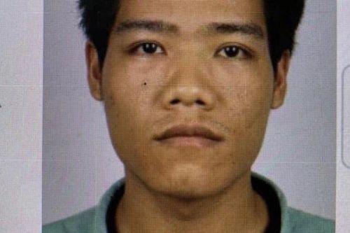 Yên Bái: Thanh niên đâm 2 người thương vong rồi trốn vào rừng