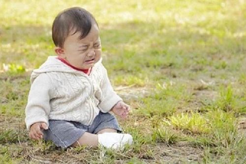 Tôn trọng chính kiến của trẻ: Bản ngã từ giáo dục