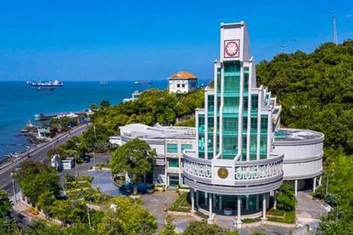 Các gói thầu Nhà bảo tàng tỉnh Bà Rịa - Vũng Tàu: Thanh tra khẳng định 'nhiều sai phạm'