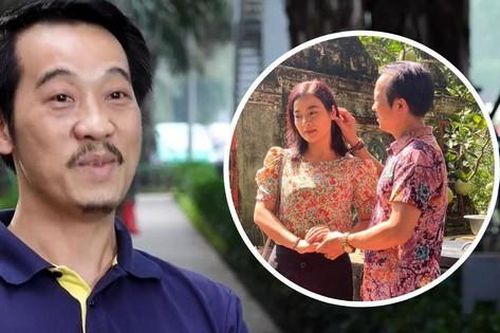 Hé lộ cái kết bất ngờ của 'Lối về miền hoa'