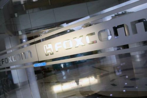 Foxconn đã nối lại các hoạt động tại các cơ sở chính ở Thâm Quyến