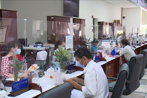 F0, F1 đi làm - cần thực hiện nghiêm các biện pháp phòng bệnh