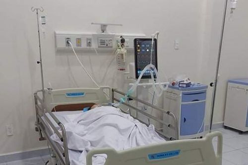 Bộ Y tế yêu cầu làm rõ vụ bệnh nhân tử vong sau khi nâng ngực tại Bệnh viện 1A