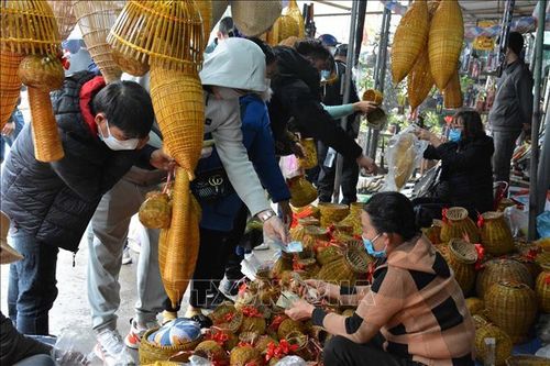 Nam Định mở lại hoạt động du lịch, dịch vụ từ ngày 22/3