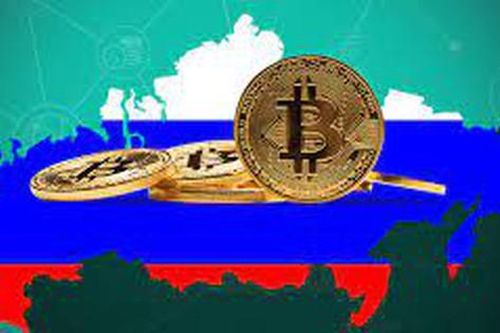 CEO sàn giao dịch Ukraine cáo buộc Binance 'đi đêm' với chính phủ Nga