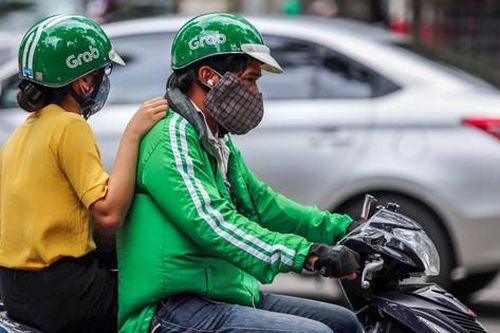 Lạm phát tăng, thất nghiệp có giảm?