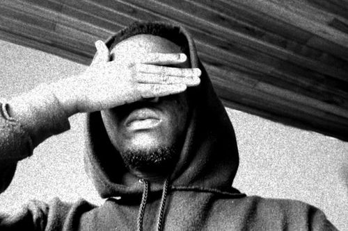 Nam rapper 25 tuổi bị bắn chết trong vụ xả súng kinh hoàng