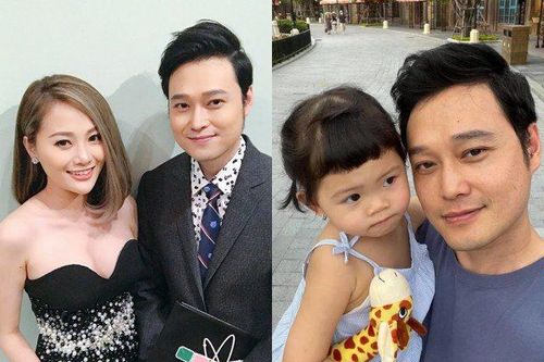 Không hoạt động nghệ thuật nhưng em gái Quang Vinh vẫn khiến dân mạng quan tâm