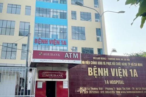 Bệnh nhân tử vong khi nâng ngực tại Bệnh viện 1A: Bộ Y tế vào cuộc