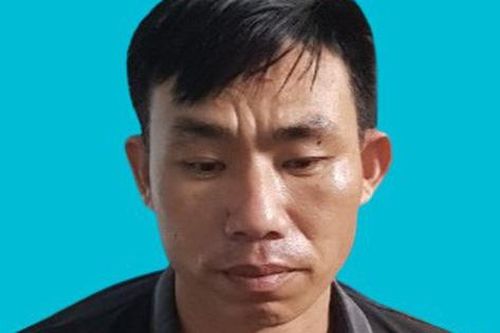Bắc Giang: Lời khai của kẻ chém chết hàng xóm vì mâu thuẫn một hố đất