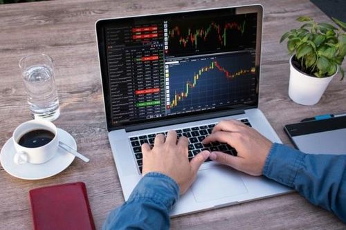 Cảnh báo: Phát hiện tội phạm 'hack' tài khoản chứng khoán chiếm đoạt tiền khách hàng