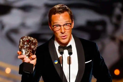 Nhiều nghệ sĩ mắc Covid-19 sau khi dự lễ trao giải BAFTA 2022