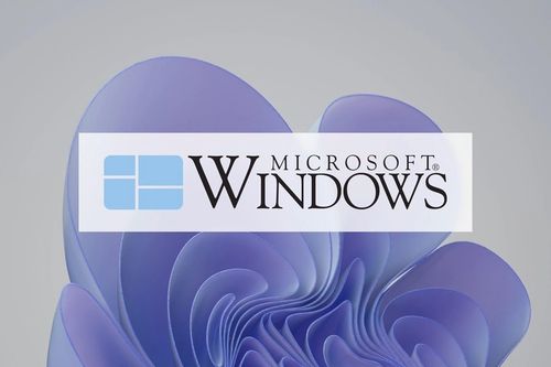 Chi tiết ẩn của Windows 1.0 được phát hiện sau 37 năm