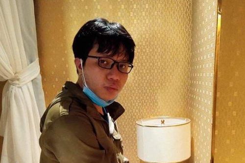 Giả đại gia để lừa các cô gái vào khách sạn