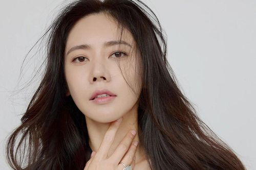 Choo Ja Hyun xin lỗi vì gọi kim chi là món ăn Trung Quốc