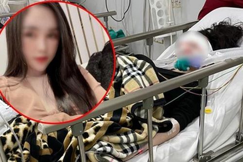 Có thể khởi tố tội 'Vô ý làm chết người'