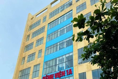 Bộ Y tế yêu cầu làm rõ vụ bệnh nhân tử vong sau khi nâng ngực tại Bệnh viện 1A