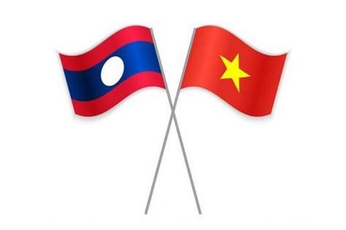 Điện mừng nhân dịp kỷ niệm 67 năm Ngày thành lập Đảng Nhân dân Cách mạng Lào