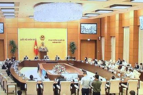 Cuộc sống không có bảo hiểm như cầu thang không có tay vịn