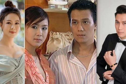 Dàn diễn viên 'Chàng trai đa cảm' sau 15 năm: Cặp đôi phụ tỏa sáng