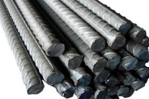 Giá thép xây dựng ngày 22/3: Không ngừng tăng, tiệm cận mốc 5000 NDT/tấn