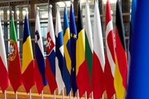 EU chia rẽ về lệnh cấm vận dầu mỏ của Nga, cân nhắc các bước đi khác