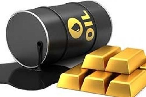 Giá dầu mở cửa cao hơn khi các thành viên EU cân nhắc lệnh cấm khai thác dầu từ Nga