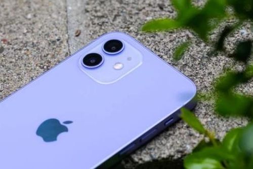 iPhone 11 và iPhone 12 giảm giá 7 triệu đồng, đời cũ tiếp tục bán rẻ từ 6,4 triệu