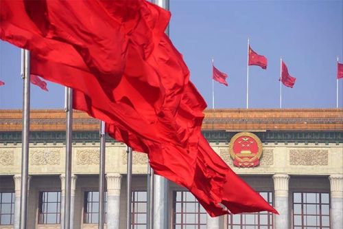 Trung Quốc trừng phạt hàng chục quan chức vì Covid-19 tái bùng mạnh